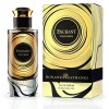 Bonanza Satrangi Enchant Pour Femme EDP Spray 85ML (3.0 OZ)