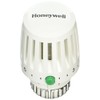 Honeywell T1001W0GB VT117 Fixed Head Thermostatic Radiator Fixed Head