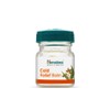 Himalaya Cold Massage Balm, 10g, 1 piece / 히말라야 콜드 마사지밤, 10g, 1개