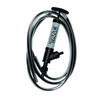 Trac Outdoors Hand Held Fluid Extractor - Ideal for Nearly