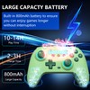 SZYUYU Switch Controller for Switch 2,Switch Pro Controller for Switch/OLED/Lite/PC