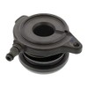 Mapco 12954 Central Clutch Slave Cylinder