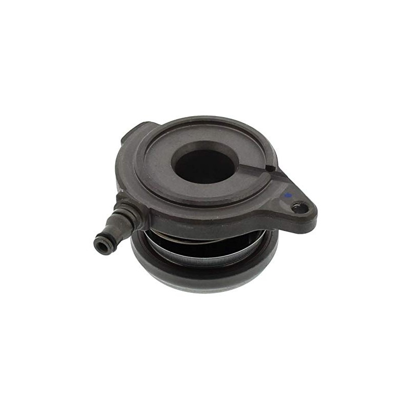 Mapco 12954 Central Clutch Slave Cylinder