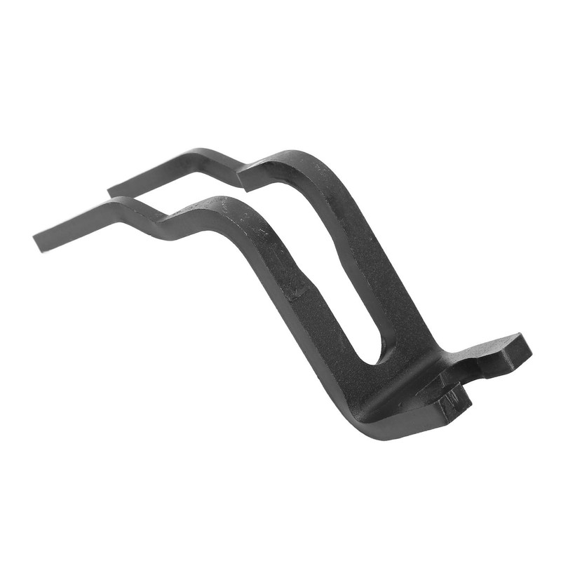 Valve Spring Compressor Tool Efficient Ergonomic Designed Replacement for Ford