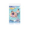 Bestway Mandala Swimming Ring Diameter 91 cm