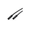 Shimano Ultegra DI2 EW-SD50 Electric Cable, 29.5 inches (750 mm)