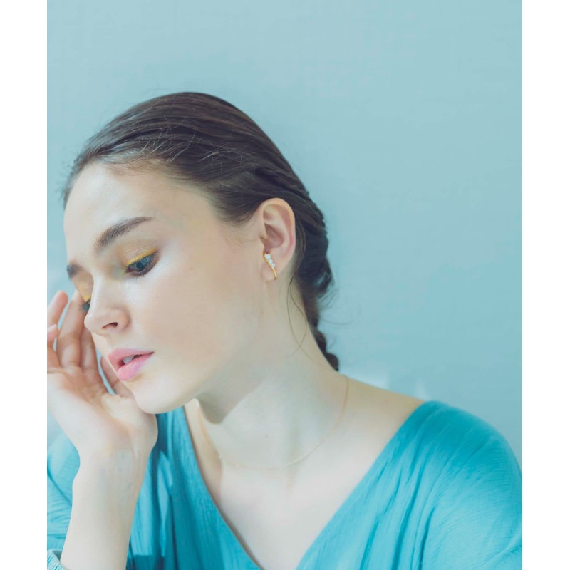 ete 841920 Pearl Liner Cuff