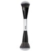 BY MARIO Brocha Para Base De Maquillaje Makeup Surreal F4