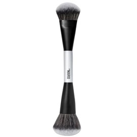 BY MARIO Brocha Para Base De Maquillaje Makeup Surreal F4
