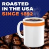 Maxwell House Café Molido de Tostado Medio Original, 779g