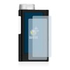 BROTECT Anti-Glare Screen Protector for Mylife YpsoPump (Pack of 2)