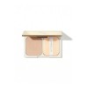 Sheglam Polvo Light Through Oil Control - Warm Sand