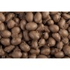 Premium Chocolate Candy 2-13 oz. packages (Milk Chocolate Double Dipped
