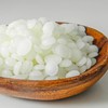 Natural Cosmetics Laboratory Beeswax (Deodorizing Beeswax), Refined, High Grade Beeswax,
