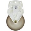 Grothe Alarm Bell, White