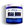 Gaspari Nutrition, BCAA 6000, Branch Chained Amino Acid Tablets, Decrease