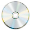Mitsubishi Chemical Media Verbatim CD-R (Data) 1-Time 700MB 48x 50