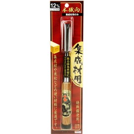 Medium – SK11 Professional Uni Directional 集成 Material Only