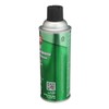 CRC SP-350 Corrosion Inhibitor 03262 - 10 Oz. Aerosol, Long