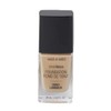 Wet N Wild Foundation - Photofocus Foundation Dewy Skin, Soft