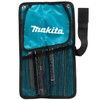 Makita D-75932 3/16" Saw Chain Sharpening Kit