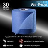 Cannon Sports Pre-packed, assorted, pack of 8