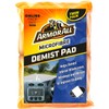 Armor All, Microfibre Car Demist Pad, Set of 2, Quick