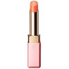 Clé de Peau Beauté Glorificador de Labios, Coral
