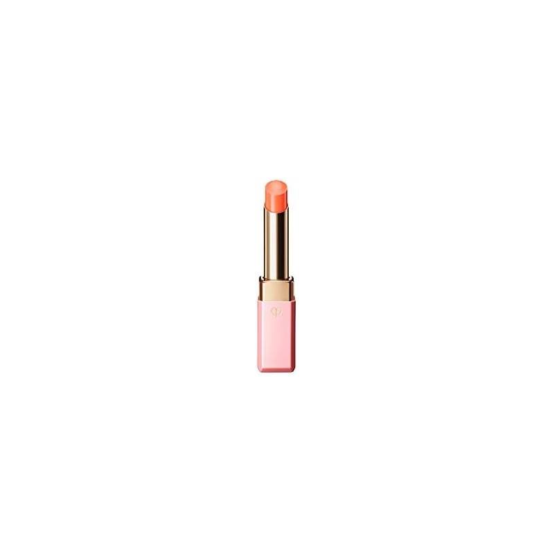 Clé de Peau Beauté Glorificador de Labios, Coral