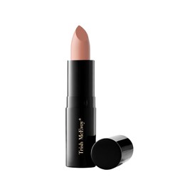 Trish McEvoy Easy Lip Color in shade Babe, 0.12 oz. / 3.5 g