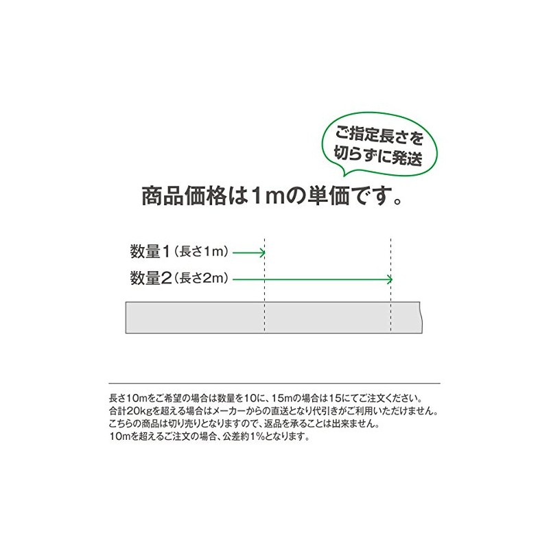 Fuji Electric Cable Industry VCTF 0.3sq x 3 Core Vinyl