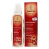 Weleda Pomegranate Regenerating Body Lotion For Maturing Skin 200ml