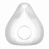 ResMed 2 Pack ResMed AirFit F20 Full Face Replacement Cushion