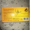 Silka 3 SILKA Whitening Herbal Soap With VitaRich Actives (90g)