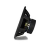 Kicker CWCD124 CompC 12" Subwoofer Dual Voice Coil 4-Ohm