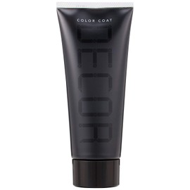 [Set of 3] Illya Isn Color Coat dekore G D – 6 Royal Blue