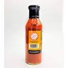 Duff's Famous Wing Hot Sauce