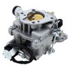 Carbman 24 853 93-S Carb Compatible with Kohler Carburetor CH730