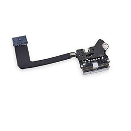 OLVINS MacBook Pro Retina A1502 13" Replacement Plug