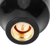Antenna 5.8 GHz 3dBi RHCP High Gain Antenna for Racing