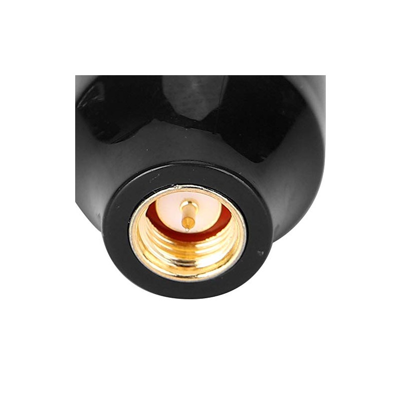 Antenna 5.8 GHz 3dBi RHCP High Gain Antenna for Racing