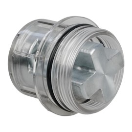 017960F Protek Shield-kit Assembly,Protek Shield Corrosion Protection,Suitable for Raypack Digital Gas Pool and Spa Heaters for Chlorinated and Salt Water Swimming Pools