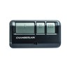 Chamberlain G953EVC-P2 3 Button Garage Door Opener Remote