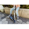 Razor A Kick Scooter for Kids - Lightweight, Foldable, Aluminum