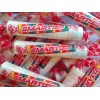 Smarties Original ~ Half Pound of Hard Candy Tart ~
