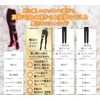 Magic Tights, Soft Compression, Cotton Tights, Women's, Magic Tights, Cotton,