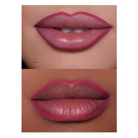 LUNAR BEAUTY STORMY LIP LINER, LUNAR BEAUTY