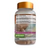 Betel Natural Premium Castano de Indias para la Circulacion 1500