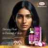 Generic Onion Hair Oil for Hair Growth and Hair Fall
