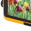 Digital Camera, 48MP Full HD 2.7K, Dual Screens, 16X Digital